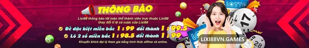 วิธี เล่น sudoku
