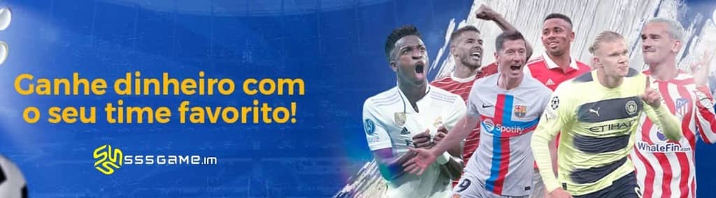 free print sudoku puzzles
