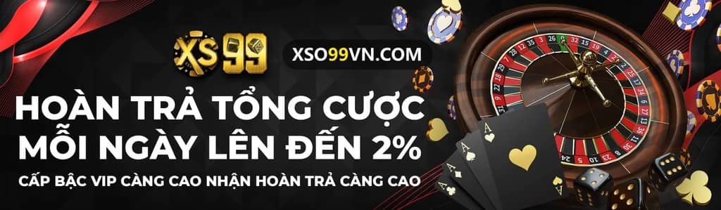 how many sudoku puzzles are there
