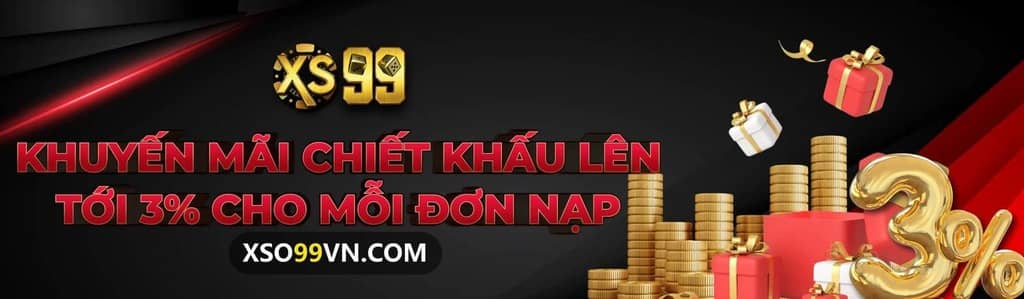 nyt sudoku answers today
