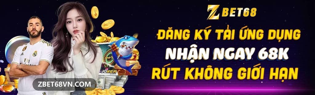 sudoku diagonal rule
