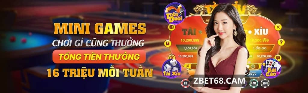 sudoku new york times
