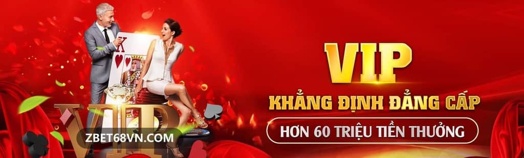 large print easy sudoku printable
