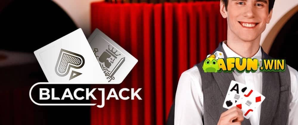 sudoku expert techniques
