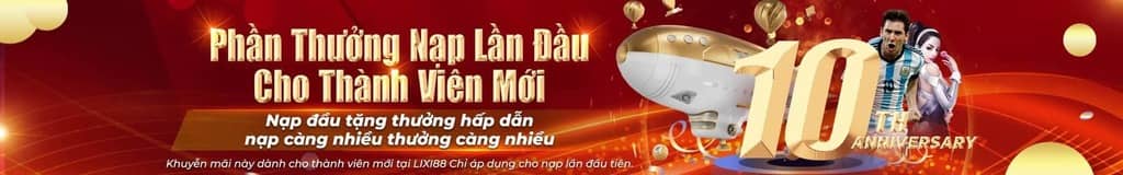 how to make sudoku puzzles
