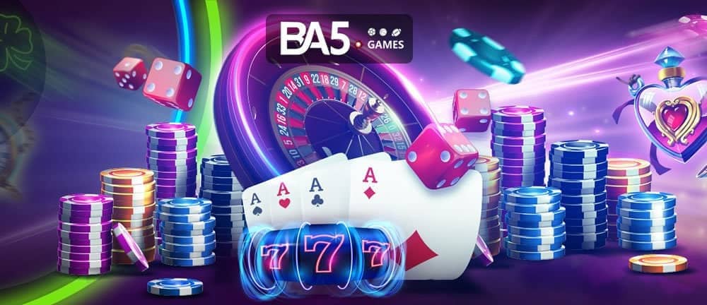 washington post games sudoku
