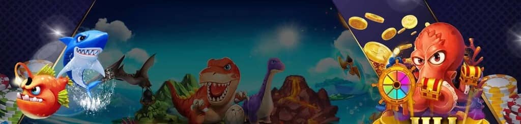 technique to solve sudoku
