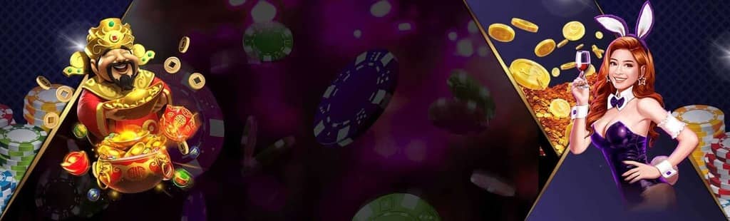 how to do expert sudoku
