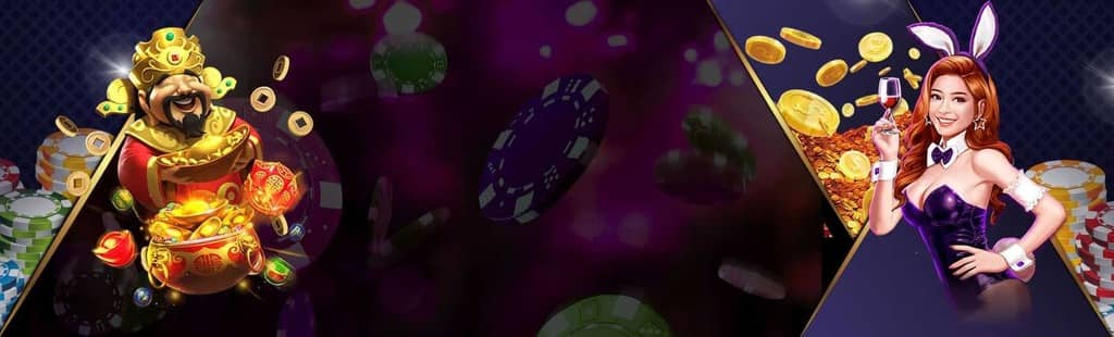 new york times sudoku hard
