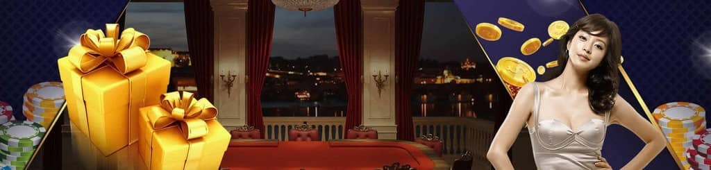 how to fill sudoku fast
