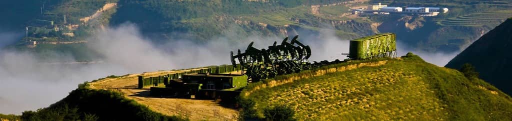 sudoku puzzles printable easy
