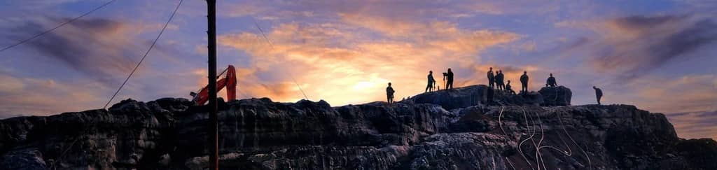 microsoft sudoku free
