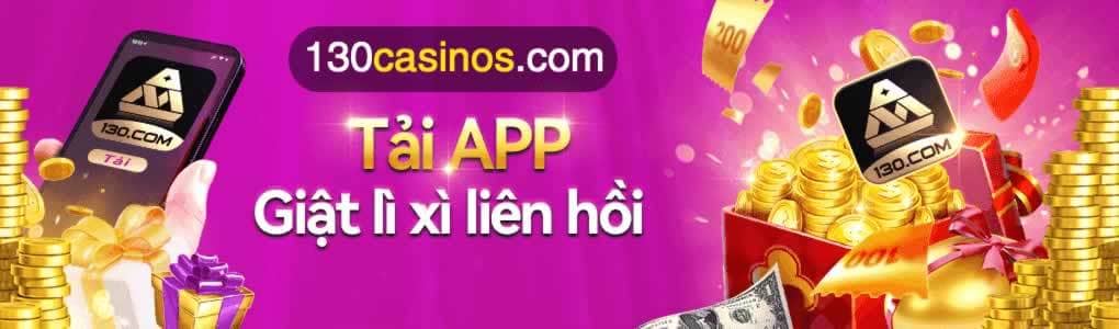 king features syndicate sudoku answers
