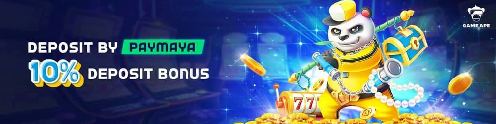 easy sudoku printable puzzles
