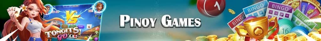 free printable sudoku puzzles easy
