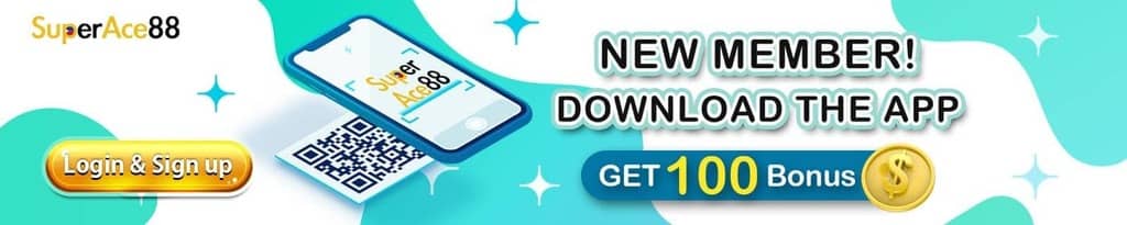 sudoku 16x16 numbers and letters
