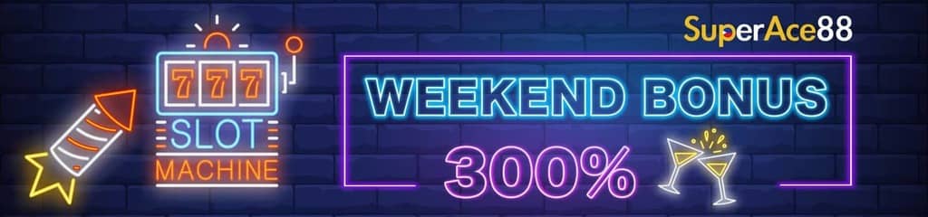 how to play killer sudoku
