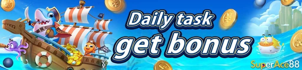 printable easy sudoku pdf
