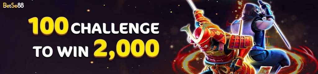 dallas morning news sudoku
