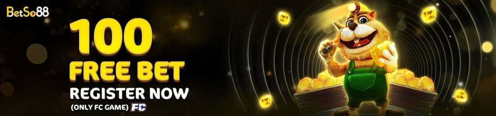 msn free online games sudoku
