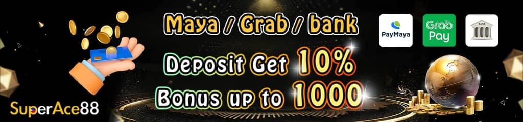 king features syndicate sudoku
