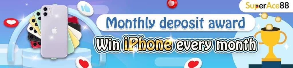 sudoku printable free
