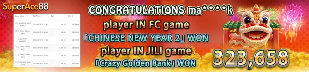 cross hatching in sudoku
