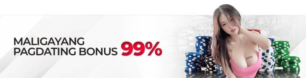 simple sudoku for kids
