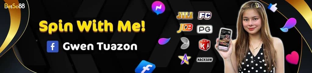 easy sudoku for kids
