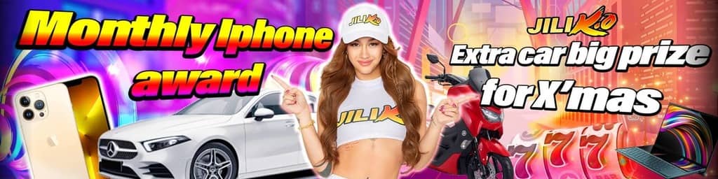 medium sudoku puzzles printable
