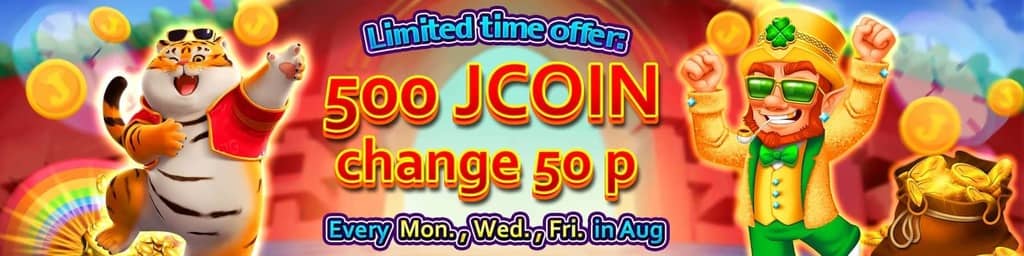 where can i buy a sudoku book
