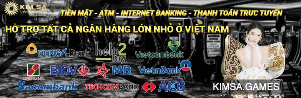 how to play sudoku for beginners pdf
