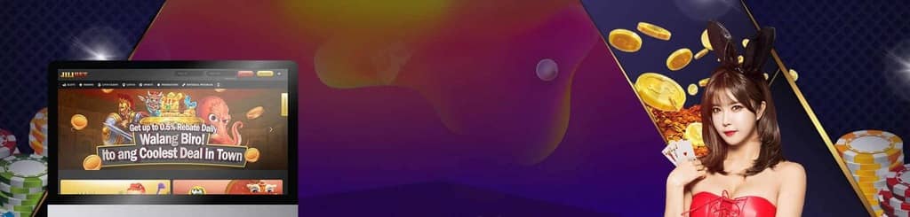 sudoku solver algorithm
