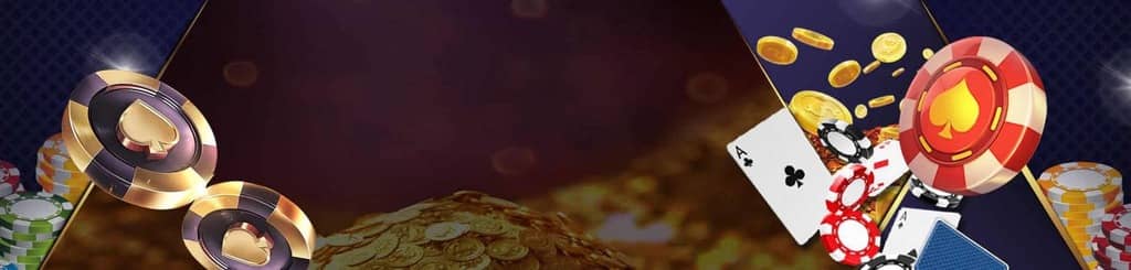 handheld sudoku game
