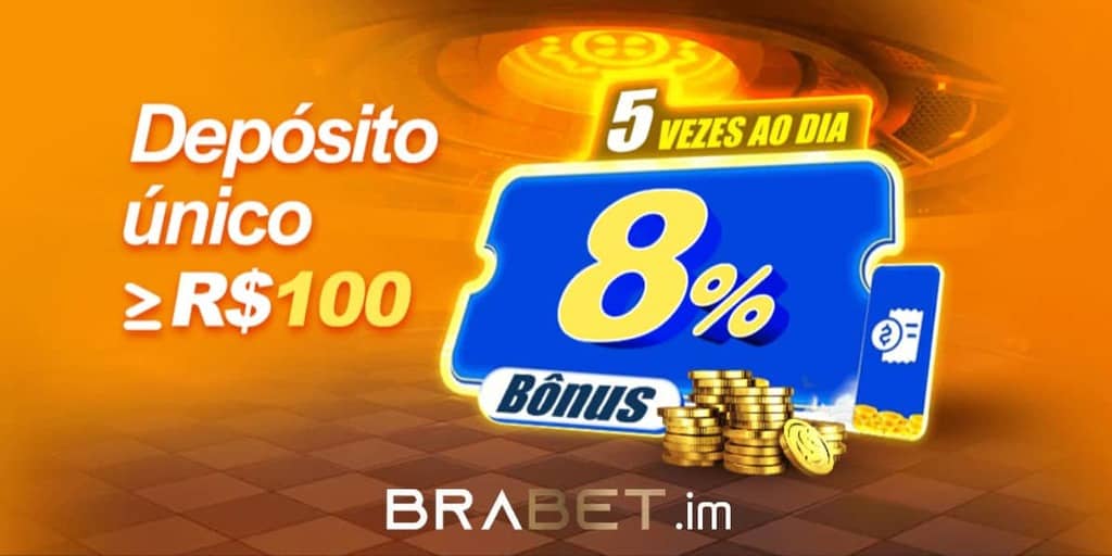 simple sudoku with answers
