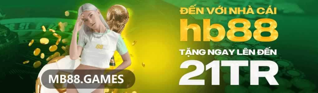 crazy sudoku puzzles
