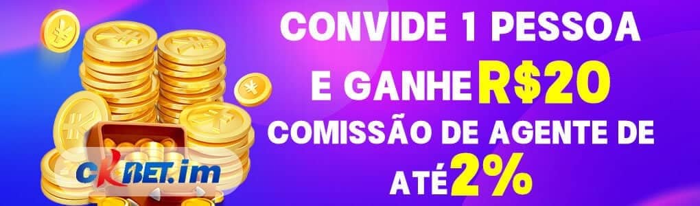 sudoku grid printable
