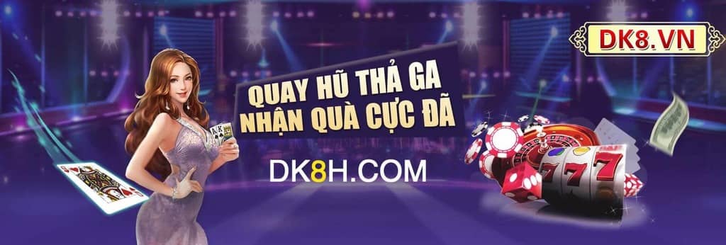 good sudoku by zach gage
