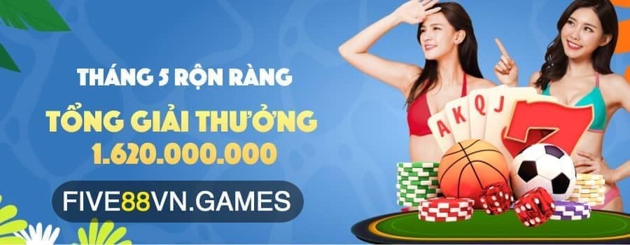 free sudoku print out
