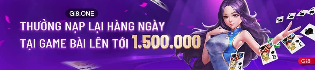 tips and tricks for sudoku
