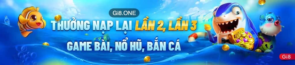 sudoku for kids online
