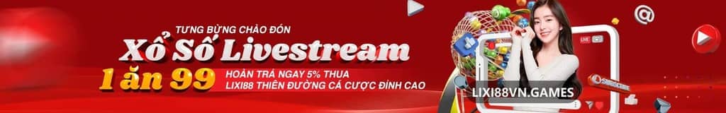 free online sudoku game
