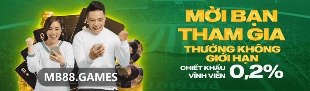 hard sudoku printable
