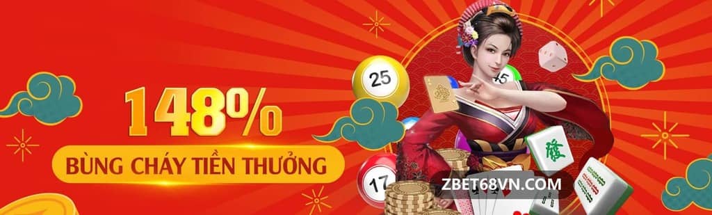 sudoku python solver
