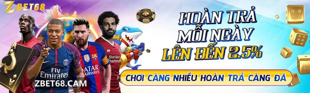 download sudoku to play offline
