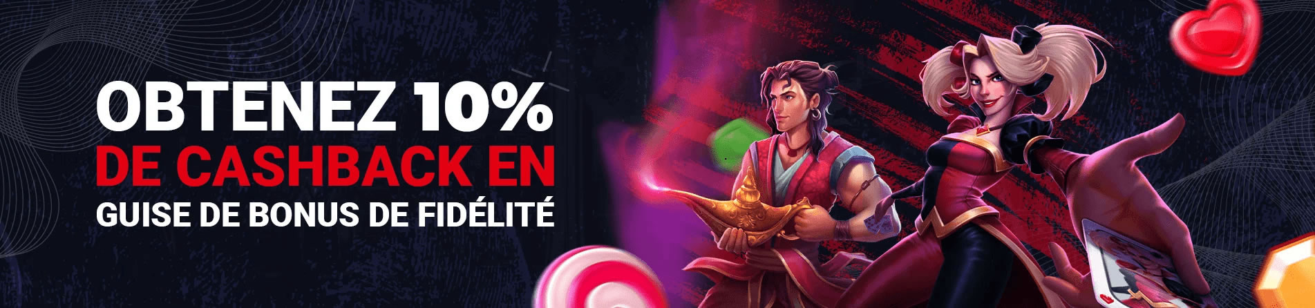 sudoku for middle schoolers
