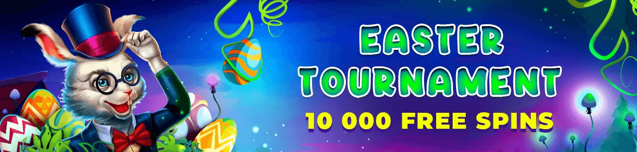 expert killer sudoku
