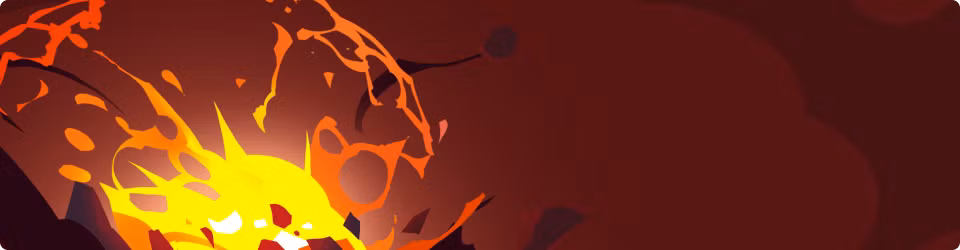 world's hardest sudoku
