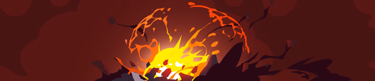 today's sudoku answers
