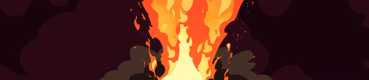 nyt sudoku hard answers today
